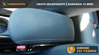 FIAT Tipo usata 80