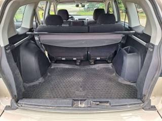 MITSUBISHI Outlander usata, con Chiusura centralizzata
