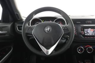 ALFA ROMEO Giulietta usata 5