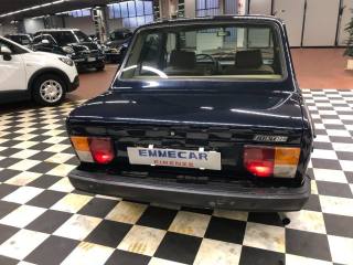 FIAT 128 usata 5