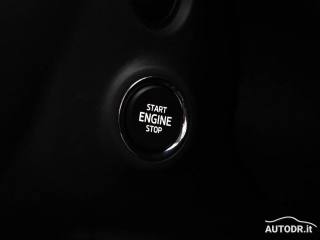 SKODA Kamiq usata, con Vivavoce