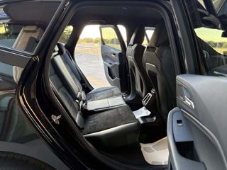 BMW 218 usata, con Climatizzatore