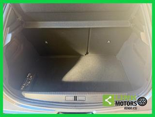 LANCIA Ypsilon usata, con Assistente abbaglianti