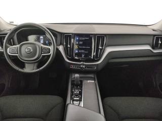 VOLVO XC60 usata, con Controllo trazione