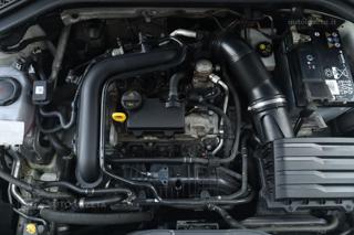 VOLKSWAGEN T-Roc usata 72