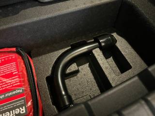 BMW 120 usata, con Immobilizzatore elettronico