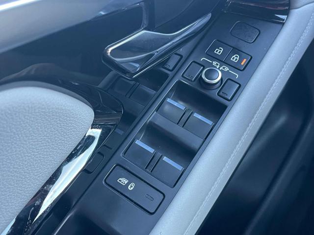 LAND ROVER Range Rover Evoque usata, con Servosterzo