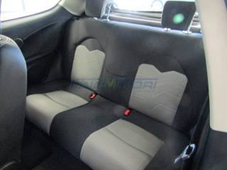 ALFA ROMEO MiTo usata, con ESP