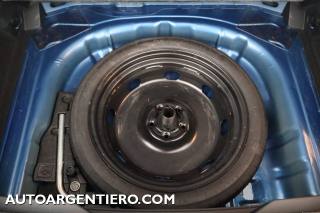 VOLKSWAGEN T-Roc usata, con Bluetooth