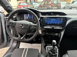 OPEL Corsa usata, con Fari LED