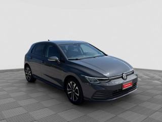 VOLKSWAGEN Golf usata 6