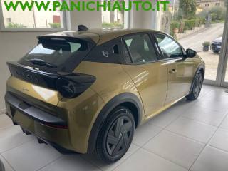 LANCIA Ypsilon usata, con Airbag