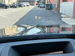BMW X3 usata, con Interni in pelle