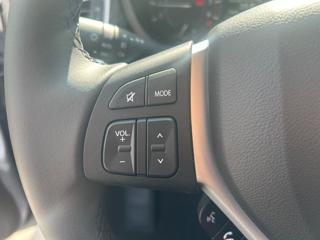 SUZUKI S-Cross usata, con Immobilizzatore elettronico
