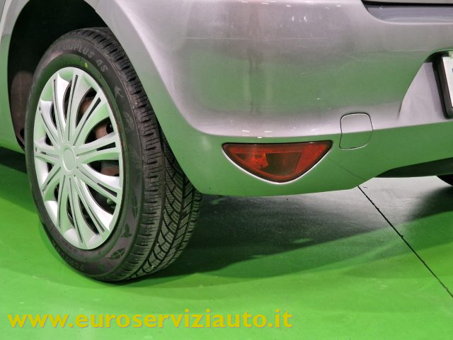 RENAULT Clio usata 47