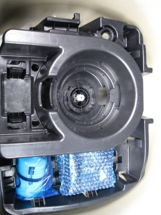 CITROEN C3 usata, con Controllo trazione