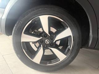 NISSAN Qashqai usata 15
