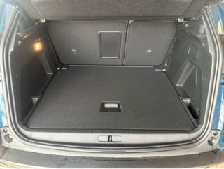 PEUGEOT 3008 usata, con Cerchi in lega