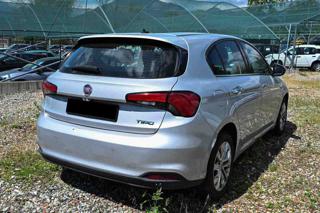 FIAT Tipo usata, con Alzacristalli elettrici