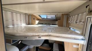 CI INTERNATIONAL usata 12