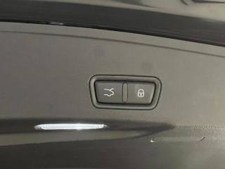 MASERATI Grecale usata, con Chiusura centralizzata