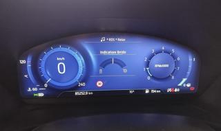 FORD Puma usata, con Immobilizzatore elettronico