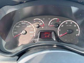 FORD Ka+ usata 14