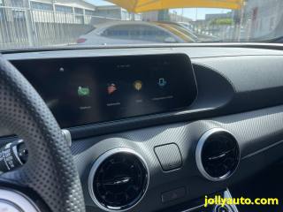 FORTHING T5 Evo usata, con MP3