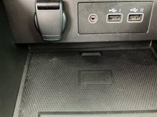 RENAULT Clio usata, con Chiusura centralizzata senza chiave