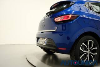 RENAULT Clio usata 50