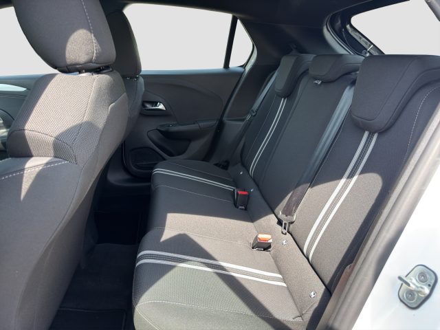 OPEL Corsa usata 10
