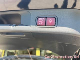 MERCEDES-BENZ GLB 200 usata, con Park Distance Control
