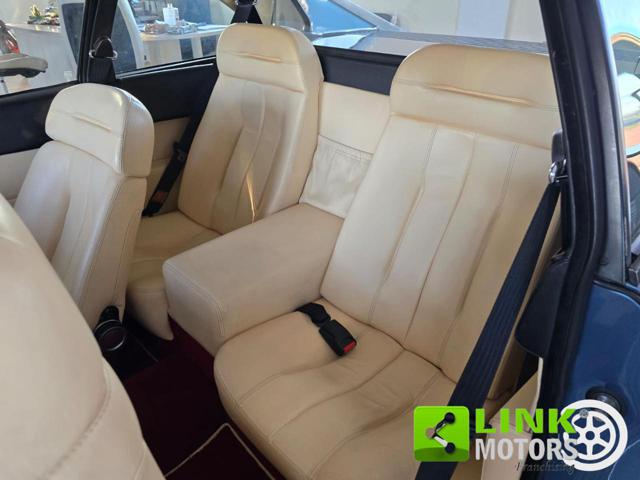 FERRARI Mondial usata 5