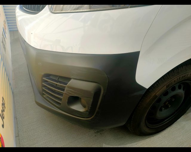 FIAT Scudo usata 18