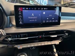 ALFA ROMEO Tonale usata, con Chiusura centralizzata