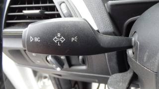 BMW 116 usata 89