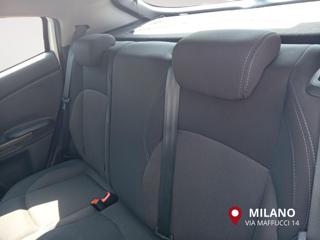 ALFA ROMEO Giulietta usata, con Controllo trazione