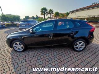 VOLVO V40 usata, con Airbag Passeggero