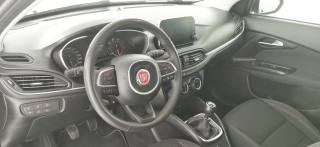FIAT Tipo usata 52