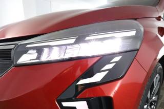 MITSUBISHI Colt usata 13