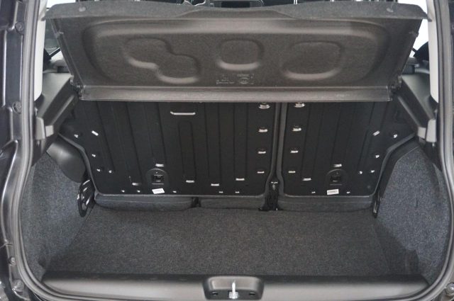FIAT Panda usata 19