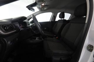 CITROEN C3 usata 1