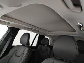 VOLVO XC90 usata, con Immobilizzatore elettronico