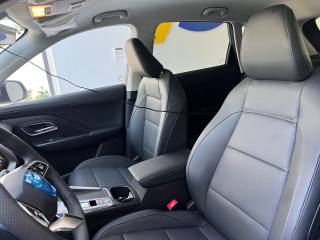 MG ZS usata, con Climatizzatore automatico, 2 zone