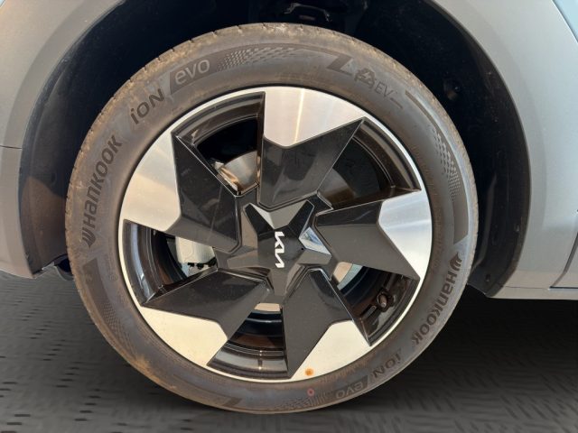 KIA EV2 usata 23