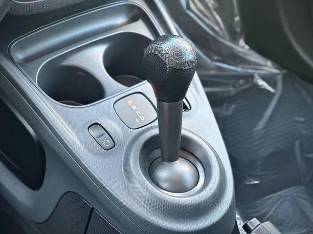 SMART ForFour usata, con Specchietti laterali elettrici