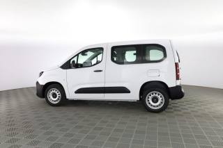 OPEL Combo Life usata 5