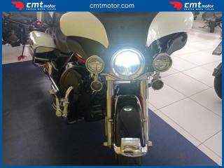 HARLEY-DAVIDSON Other usata 8