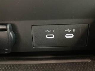RENAULT Captur usata 26