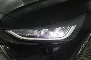 FORD Focus usata 8